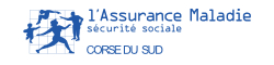 Sécurité sociale Corse du Sud